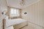 Продажа квартиры Реутов, Реутовских ополченцев, 10
