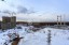 Продажа квартиры поселок Коммунарка, улица Бачуринская, 17