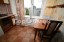 Продажа квартиры Парковая 15-я, 47к3