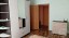 Продажа квартиры Новое Девяткино, Флотская, 9