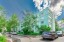 Продажа квартиры Лунево, 16