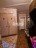 Продажа квартиры Кировск, Новая, 16