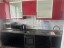 Продажа квартиры Каширское, 53к1