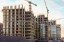 Продажа квартиры Братьев Фонченко, 3к1