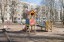 Продажа квартиры Белы Куна, 17 к. 1 литер А