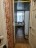Продажа квартиры Боровая, 59-61 литер Б