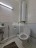 Продажа квартиры Асафьева, 3 к. 1