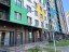 Продажа квартиры Мурино, Шоссе в Лаврики, 95