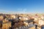 Продажа квартиры Спиридоновка, 22/2