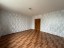 Продажа квартиры Рублёвское, 79
