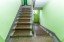 Продажа квартиры Литовский, 46к2