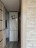 Продажа квартиры Борисовский, 36к2