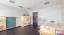 Продажа квартиры Островной, 6