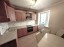 Продажа квартиры Кузнецова, 12 корпус 1-А