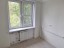 Продажа квартиры Новоизмайловский, 38к2