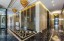 Продажа квартиры Мосфильмовская, 4