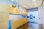 Продажа квартиры Чапаевский, 3