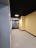 Продажа квартиры Красногорск, Петрово-Дальнее, Александровская, 4к1