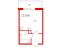 Продажа квартиры Среднерогатская, 16к2к1