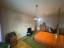 Продажа квартиры Соловьиная Роща, 3к1