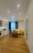 Продажа квартиры Пушкин, Камероновская, 1к1