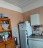 Продажа квартиры Павловский Посад, Казанское, 56
