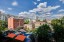 Продажа квартиры Тверская, 28к2