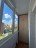 Продажа квартиры Ленинский, 95 к. 1