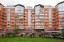Продажа квартиры Коштоянца, 6 к. 1