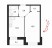 Продажа квартиры Мурино, Шоссе в Лаврики, 59 к. 1