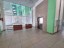 Продажа квартиры Балашиха, Ленина, 32 литер Г