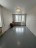 Продажа квартиры Луховицы, Мира, 36
