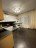Продажа квартиры Лупполово, Деревенская, 23 к. 2