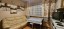 Продажа квартиры Крылатские Холмы, 30к4