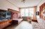 Продажа квартиры Белы Куна, 2к1