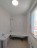 Продажа квартиры Руднева, 15