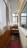 Продажа квартиры Светогорск, Коробицына, 7
