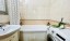 Продажа квартиры Есенина, 16 к. 1 литер А