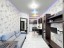 Продажа квартиры Шушары, Вилеровский, 6