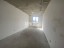 Продажа квартиры Мурино, Шувалова, 40