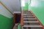 Продажа квартиры Электросталь, Победы, 4к3