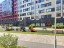 Продажа квартиры Янино-1, Голландская, 5 к. 1