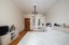 Продажа квартиры Мичуринский, 19 к. 1