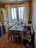Продажа квартиры Красных Зорь, 41