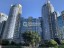 Продажа квартиры Парголово, Энгельса, 93