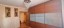 Продажа квартиры Хачатуряна, 12к2