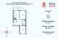 Продажа квартиры Всеволожск, Аэропортовская, 14