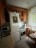 Продажа квартиры Искровский, 4к3