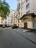 Продажа квартиры Масловка В., 21