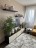 Продажа квартиры Кондратьевский, 68 к. 4